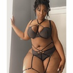 View Nyx (notoriously.nyx) OnlyFans 197 Photos and 45 Videos for free 

 profile picture