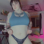 Trending @notperfect12345 leak Onlyfans photos free 

 profile picture