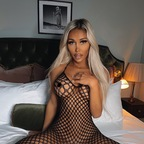 notsoordinarycc OnlyFans Leaked 

 profile picture