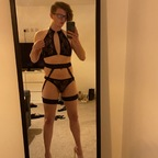 View nottscrossdresser (Notts CrossDresser) OnlyFans 49 Photos and 32 Videos gallery 

 profile picture