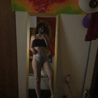 notverylowwee OnlyFans Leaked 

 profile picture