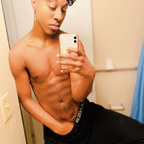 notvibeswtj (𝕋𝕁🤩) free OnlyFans Leaked Videos and Pictures 

 profile picture