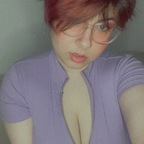 notyoi (Yoi) free OnlyFans Leaked Videos and Pictures 

 profile picture