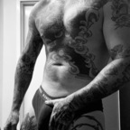 Free access to notyour_sir (Not your Sir) Leaked OnlyFans 

 profile picture