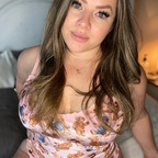 View notyouraverage OnlyFans content for free 

 profile picture