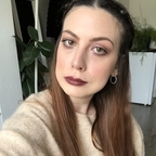 notyourbabe profile picture