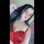 Hot @notyourbabyxx leak Onlyfans photos for free 

 profile picture