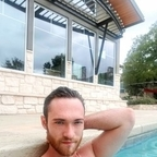 Onlyfans leaks notyourdaddysdick 

 profile picture
