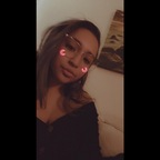 notyourfriendlex OnlyFans Leaks 

 profile picture