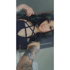 View xandra (notyourwitch) OnlyFans 465 Photos and 113 Videos for free 

 profile picture