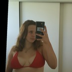 Get Free access to nova_bluexo Leaks OnlyFans 

 profile picture