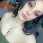 novacakes666 (Nova 🍒✨) free OnlyFans Leaks 

 profile picture