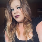 novakay13 (Kyla) OnlyFans Leaks 

 profile picture