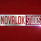 Download novalokstudios OnlyFans content free 

 profile picture