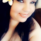 View novanightxxx (✨✨ Nova Night ✨✨) OnlyFans 240 Photos and 368 Videos for free 

 profile picture