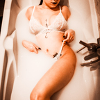 Download nowis OnlyFans videos and photos free 

 profile picture