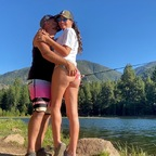 noxioushikers (Noxious Hikers) OnlyFans Leaks 

 profile picture