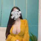 npxvip OnlyFans Leaked Photos and Videos 

 profile picture
