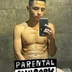 nsfw_miguel (Miguel Rivera) free OnlyFans content 

 profile picture