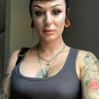 nsfwtsbrie (⭐️  ⭐️ 🌟am I infamous yet? #tgirl) free OnlyFans Leaked Pictures and Videos 

 profile picture