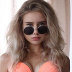 View nst.crawford (Nastya) OnlyFans 53 Photos and 32 Videos gallery 

 profile picture