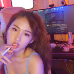 nty1997 (Nty1997) OnlyFans Leaked Content 

 profile picture