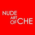 nuartofche OnlyFans Leaked Photos and Videos 

 profile picture