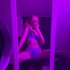 nudearthouse OnlyFans Leaks (49 Photos and 32 Videos) 

 profile picture