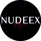 Download nudeexmag OnlyFans content free 

 profile picture
