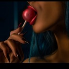 nudehale (Lollipop) OnlyFans Leaked Content 

 profile picture