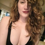 View nudehomestead_free (NudeHomestead) OnlyFans 49 Photos and 32 Videos leaked 

 profile picture