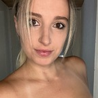 Trending @nudesandy leaked Onlyfans videos and photos free 

 profile picture
