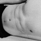 Onlyfans leak nudestgo1 

 profile picture