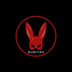 View nuditax OnlyFans content for free 

 profile picture