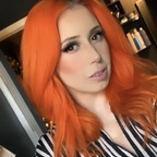 View nudymagazineday OnlyFans videos and photos for free 

 profile picture