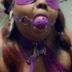 Free access to nuggsandjuggs Leak OnlyFans 

 profile picture