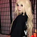 Onlyfans leaked nukacoltt 

 profile picture