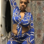 Free access to nunamillion Leaked OnlyFans 

 profile picture