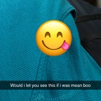 nunu2_6 (Nunu 🤤💦) free OnlyFans Leaked Content 

 profile picture