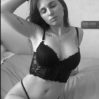 View nuriacaldenteyy OnlyFans videos and photos for free 

 profile picture