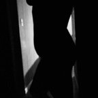 View nurseaddy (Adaline) OnlyFans 126 Photos and 32 Videos for free 

 profile picture