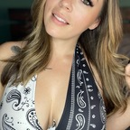 View nursejena_offduty (Nurse Jena’s Bloopers Page!) OnlyFans 1676 Photos and 255 Videos leaks 

 profile picture