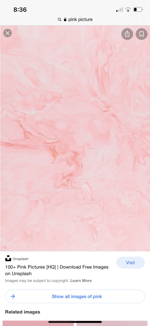 Header of nursemac