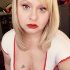 nursemissy OnlyFans Leaked (59 Photos and 32 Videos) 

 profile picture
