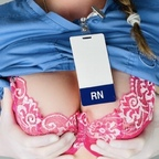 View nurserosexxx OnlyFans content for free 

 profile picture