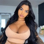 View NURSH FREE 🌴 (nurshx) OnlyFans 60 Photos and 32 Videos leaks 

 profile picture