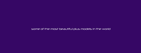 Header of nvpbbwmodels