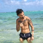 Hot @nxlsxnxxron leaked Onlyfans content for free 

 profile picture