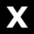 Download nxxxflix OnlyFans content for free 

 profile picture