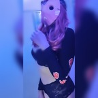 nyaacaat (Nyaa Caat 😻💋) OnlyFans Leaked Pictures & Videos 

 profile picture